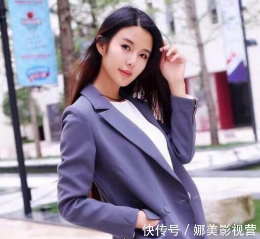 失戀33天|《非誠勿擾》男嘉賓牽走最美單親媽媽，時隔6年，今現(xiàn)狀令人唏噓