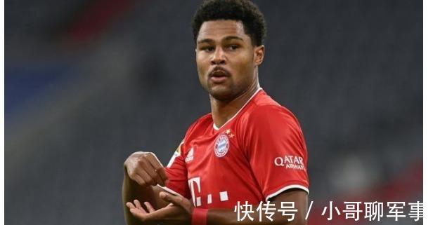 姆巴佩|皇马欲组3.3亿欧元新三叉戟,魔翼填补最后一块拼图