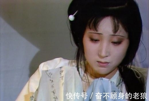 昭儿!贾琏都经不起一路的奔波,丧父的林黛玉为何反而神清气爽回贾府