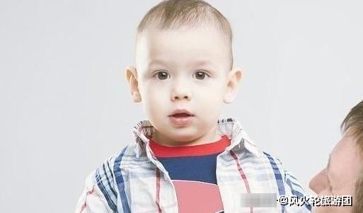 幼儿园|男孩多大上幼儿园比较合适?尽量别早于这个年龄,你家上早了吗?