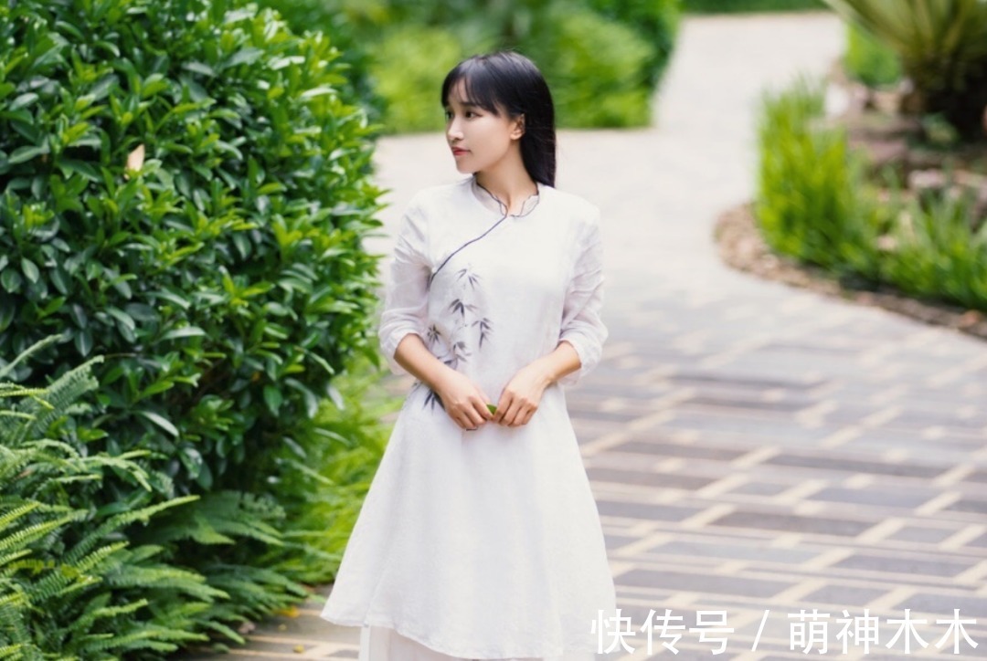 李子柒首次回应资本困局，直言不想商业化，自己只想保护这个名字