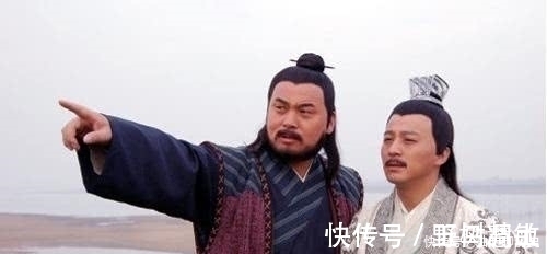 打油诗&明朝大才子跌倒后,写下一首趣诗,其中一句成了现在的流行语