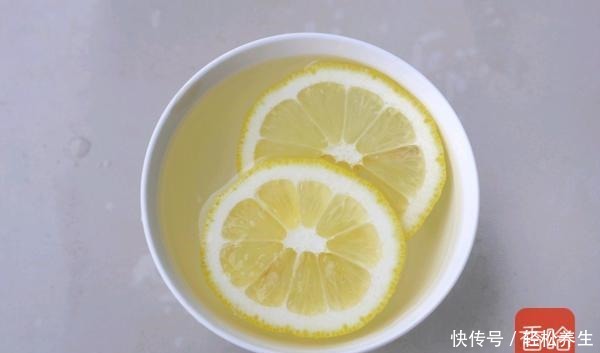 维生素是梨的10倍!清热润肺还化痰,几毛钱一斤,拿肉都不换!