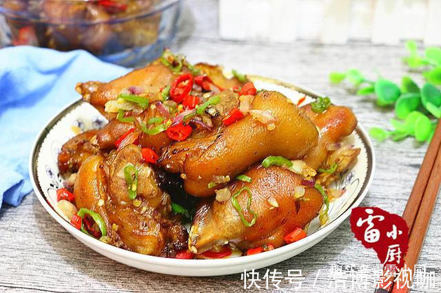 茭白|女人多吃这些食物，皮肤就像剥了壳的鸡蛋，又白又嫩又光滑