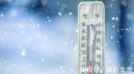 血压测量|气温渐冷,高血压难以控制怎么办?医生:注意做好这3点就没问题