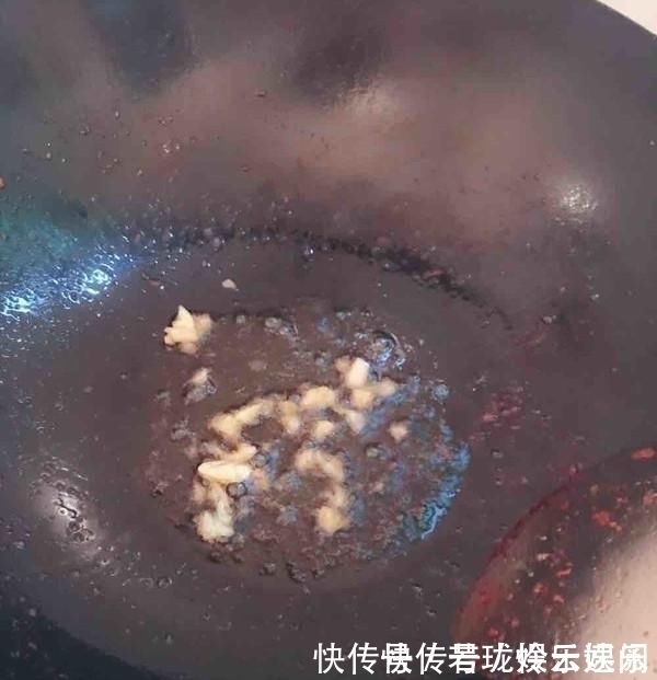 真正的“刮油王”是它,隔天吃一些,清早排出