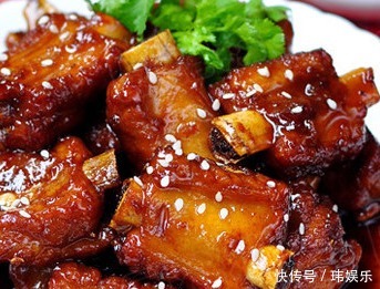 味道赛过参,色泽红润,鲜香回甜,Q弹脆口,美味至极滋补又养颜