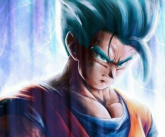 龙珠:孙悟饭一路开挂,从超二到神饭,后期为何又没有什么作为了