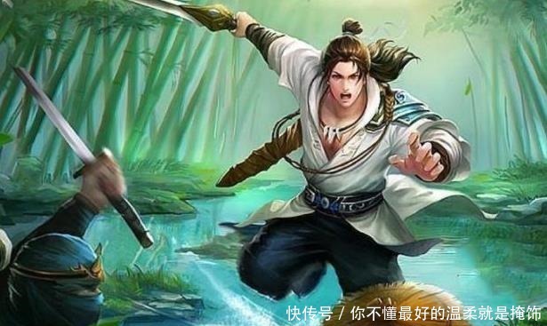 小说|五本穿越小说少年穿越斗破,创无数修炼仙台,从此夺取远古神力