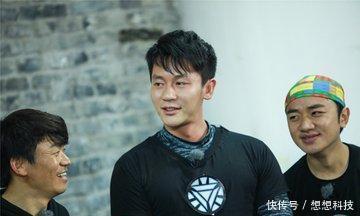 跑男|《跑男》导演深夜发文，下一季退出的不是郑恺不是李晨，而是他