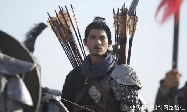 知识|契丹辽朝最新四大冷知识，冷的让你颠覆知识体系，被蒙古灭国四次