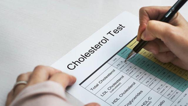 他汀|高血脂一旦开始吃药，真的要吃一辈子吗？本文一看便懂