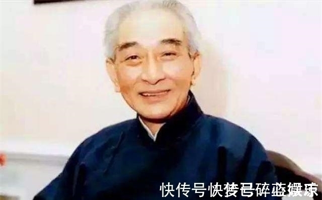 传统节日#南怀瑾老师:中国强盛起来,非把阴历历法变过来不可