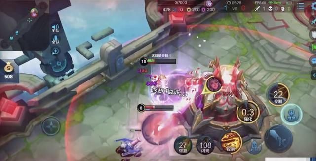 露娜|玩家头像让赖神魂不守舍，看到露娜醒悟被骗，赛后语音留言太真实
