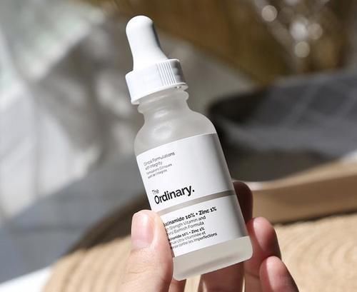 敏感肌|适合打工人的平价护肤好物,均价不过百,效果明显逆袭牛奶肌
