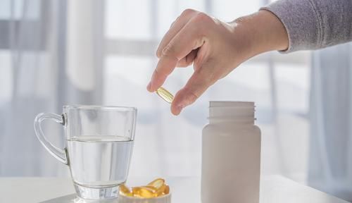 养生|6个坑人的“养生方法”,很多人却遵行不误,希望你尽早避开!