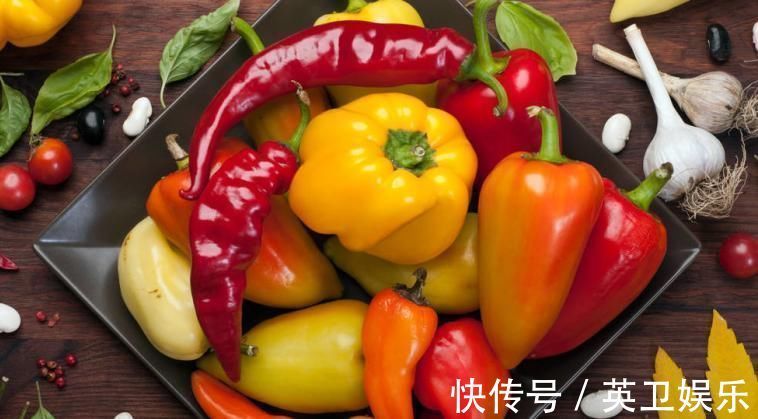 排毒养颜|你是长寿还是短命取决于这8大特征,占2个就离长寿不远了