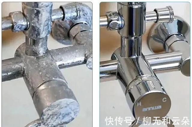 这些物品,看着不实用,用了之后却发现真香!
