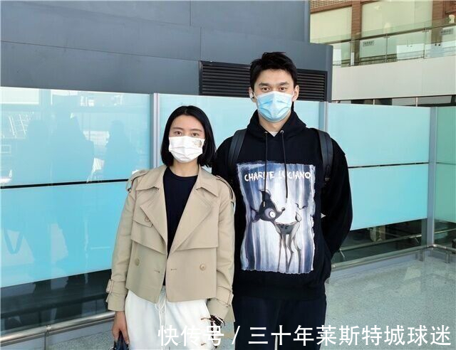 直播间|孙杨直播卖1200万!一度冲上带货榜首,被提醒别偷税:否则真凉了