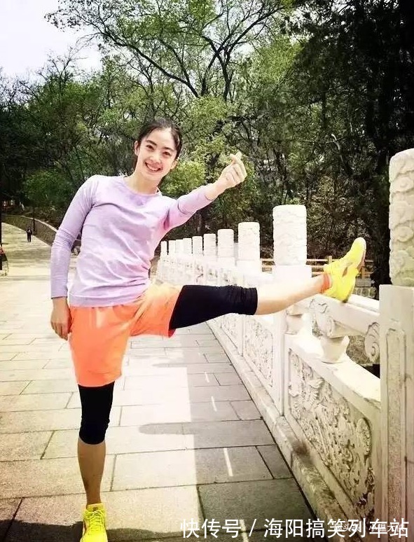 林丹|羽坛女神王适娴:17岁与谌龙私定终身,相爱10年甘愿为他退役生子