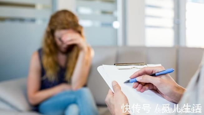 进展期|癌症并非是绝症,做好这一点,癌症晚期患者延长12年生存期