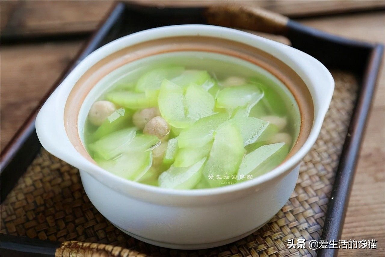 大鱼大肉吃多了,试试这6道下饭菜,三五元炒一盘,比肉更抢手