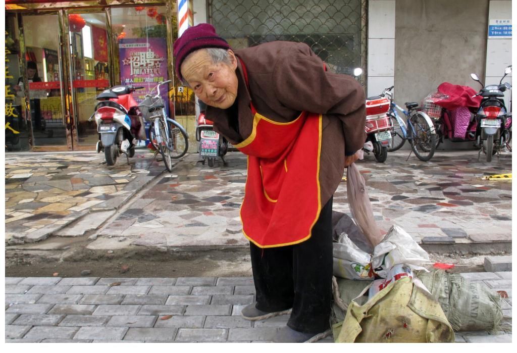骨量|吃一次等于4瓶钙片,骨科医生:若你爱吃,骨骼一天天强壮