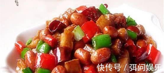 简单易学的几道家常菜，好吃的流口水，解馋下饭，美味营养又简单