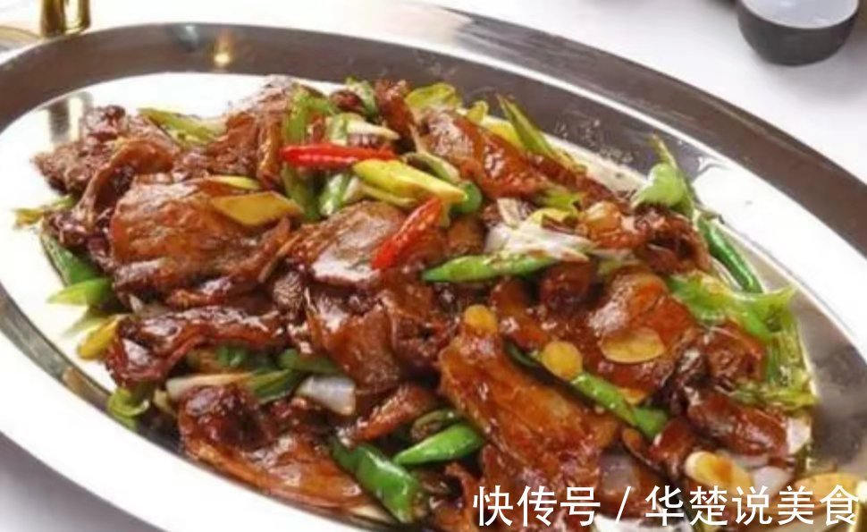 三道刚上桌就被抢的美味营养美食,做法太简单了,大人孩子都爱吃