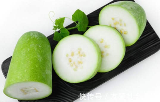 周大爷|血脂高不高,3处会“报警”,1处也没有,恭喜,血脂很正常