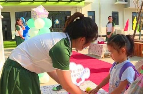 又一地确定了，寒假放假时间，中小学2月3日，家长表示有点晚