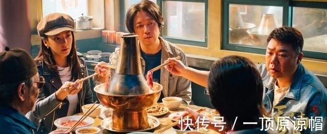 王胖子|《云南虫谷》今晚开播，一上来就放大招，首播5集，3大看点可期待