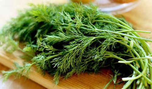 素食|血脂高的人不能吃面条?提醒:若想血脂平稳,3种素食建议少吃