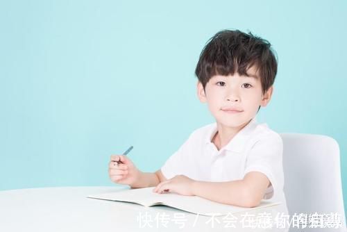 儿子|“凭啥判我儿子错”100÷10=10被打叉,家长质问老师反被打脸,网友:套路太多