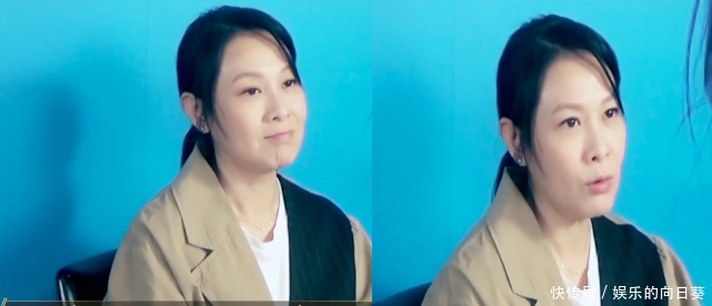 那英 刘若英罕见公开喊话何炅想上综艺,背后原因曝光,网友直言意外