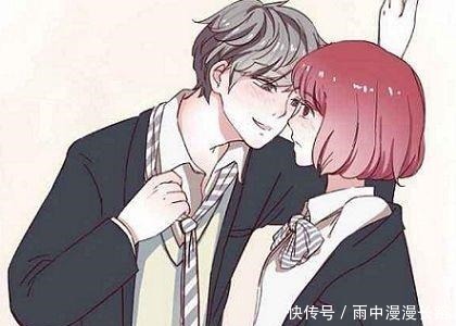 青春校园|五部男主痞坏的青春校园小说,说好的高冷男神,原来都是骗人的!