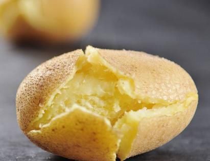 燕麦|减肥“最狠”的4种主食,米饭压根没上榜,第一名是减肥“明星”