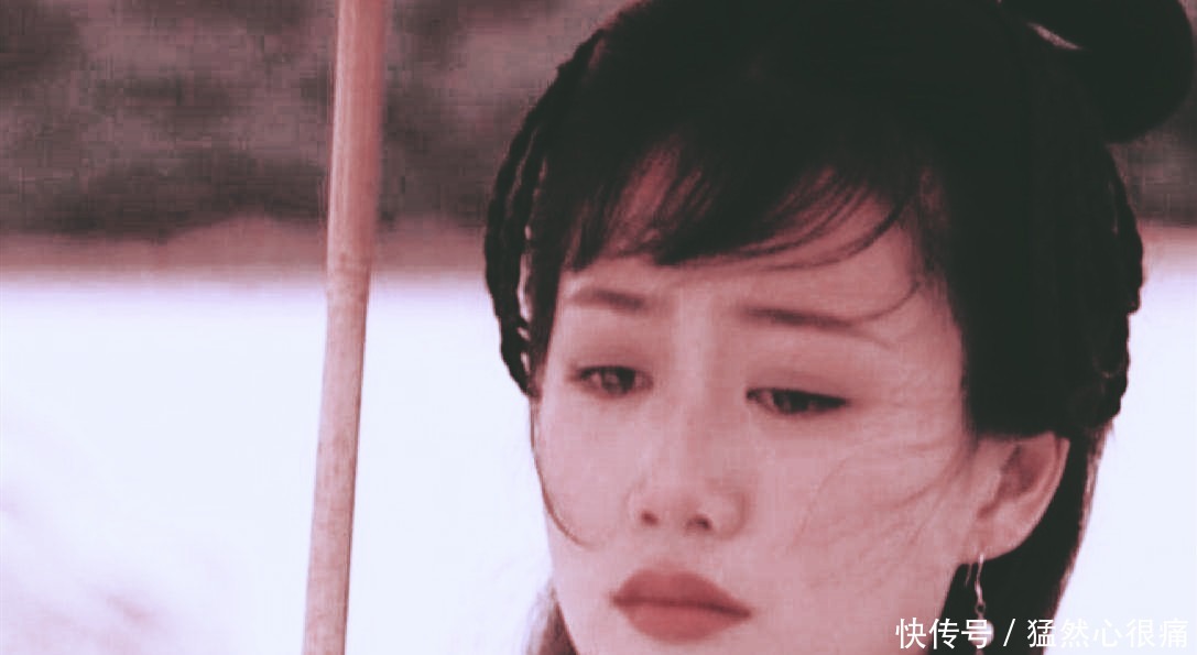 吴三桂|吴三桂一生挚爱,陈圆圆之墓出土,专家们为什么集体沉默!