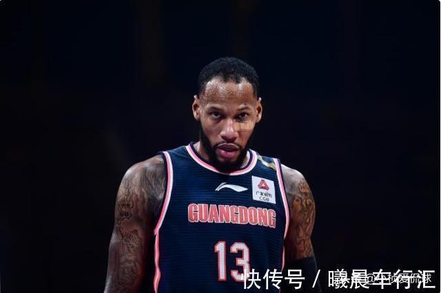 争冠|宏远看中加强版威姆斯,或打算截胡北京首钢,为继续争冠未雨绸缪