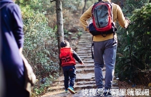 深蹲|注意:这3种运动,可能在给膝关节“减寿”,尽量少做点