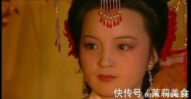 贵妃$红楼梦中贾元春为何会突然被封作贵妃,却又突然死亡