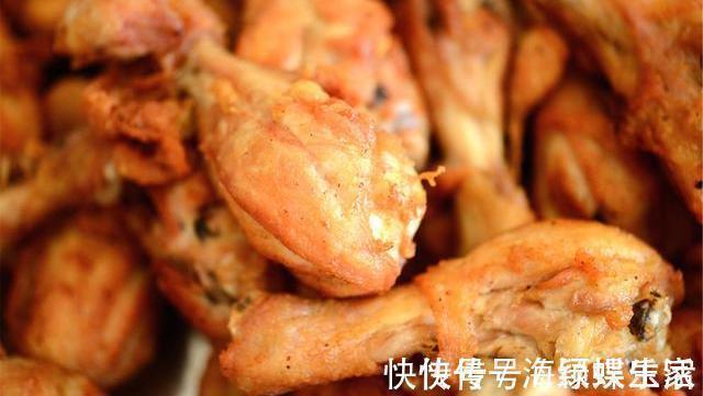 茄子|高血压的“祸首”已发现,并非酒精,再三劝告3物最好管住嘴