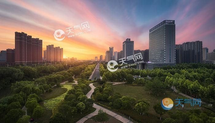 购房资格|武汉没有购房资格能买房吗 武汉购房资格认定怎么办理