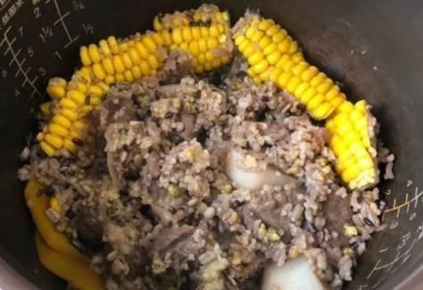 身体|免疫力是身体最好的保护罩,每天做对几件事,加强免疫胜过吃药