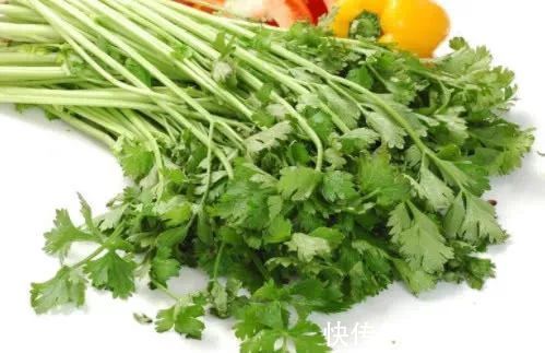 生姜|大肚腩不用愁!生姜和它煮水喝,七天甩掉20斤,比减肥药更有效