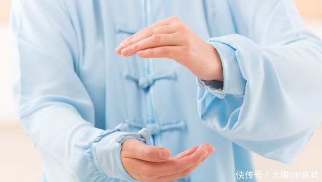 锻炼可能会让你衰老!3种运动方式,可能让你“练”进医院