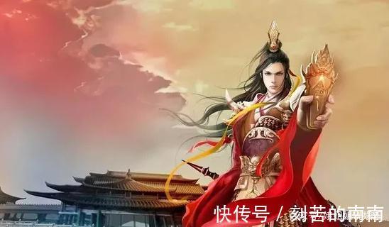 爆棚|五本文笔剧情俱佳的架空历史小说,精彩爆棚,好看到不想睡觉