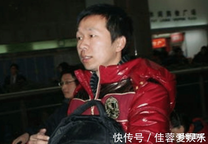 熊猫病毒|2007年，“熊猫烧香”病毒始作俑者被判4年，出狱后又走老路