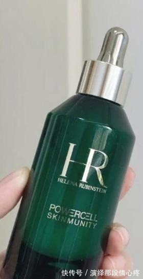 b5 敏感油痘肌的私藏护肤品,平价又好用的好物分享,新手选购指南!