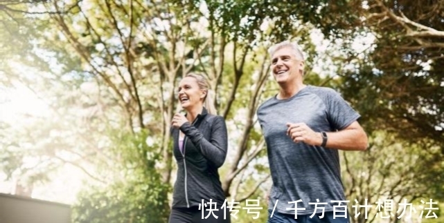 跷二郎腿|血压140/90就是高血压吗?医生:不确定,可能是这些原因!